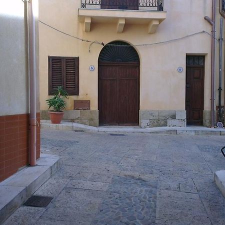 Trappeto Vacation Apartment Номер фото